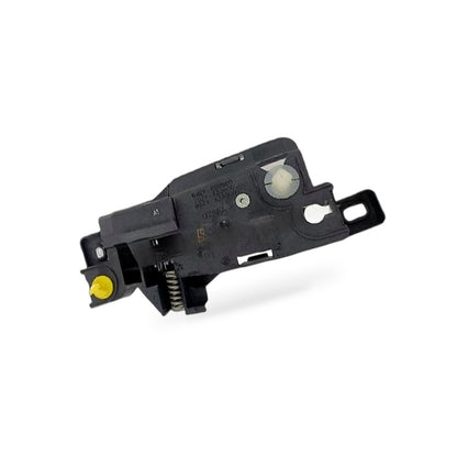 Door Lock Inner Handle Suitable for Ford Mondeo Galaxy S-MAX 2011-2014 - BD4