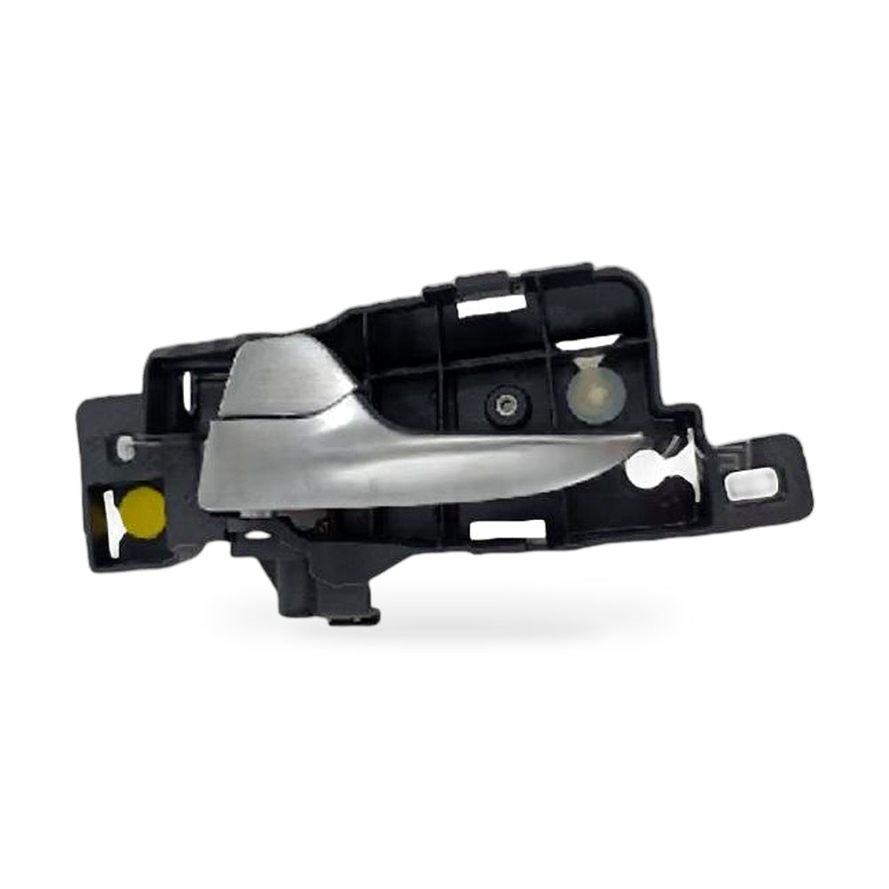Door Lock Inner Handle Suitable for Ford Mondeo Galaxy S-MAX 2011-2014 - ZT2