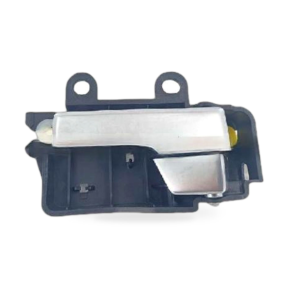 Interior Door Handle Chrome Suitable for Ford Focus 2.0 2004-2011 3M51-R22601A - ZT3