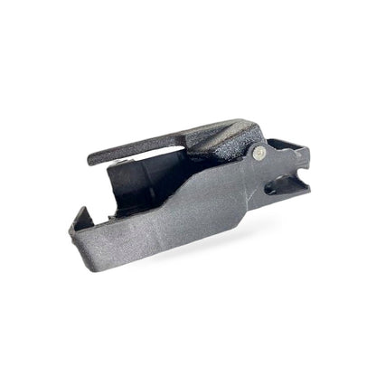 Left Door Lock Inner Handle Suitable for Ford Focus 1.8 2004-2011 3M51-R22601BC - BD2