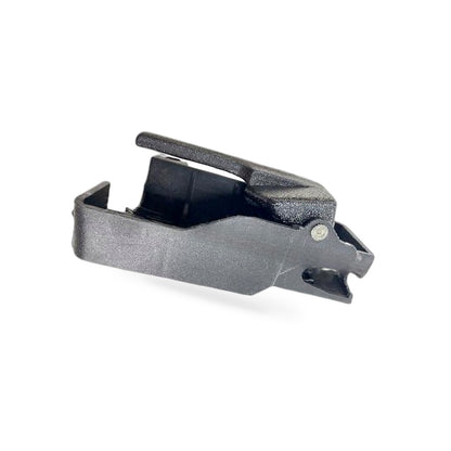 Left Door Lock Inner Handle Suitable for Ford Focus 1.8 2004-2011 3M51-R22601BC - BD3