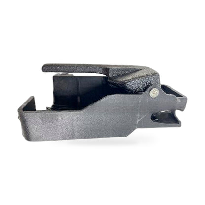 Left Door Lock Inner Handle Suitable for Ford Focus 1.8 2004-2011 3M51-R22601BC - ZT3