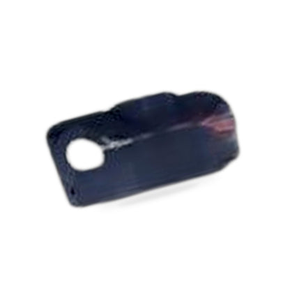 Interior Door Handle Suitable for Ford Mondeo 2000-2007 2.5 Chrome Left - BD2