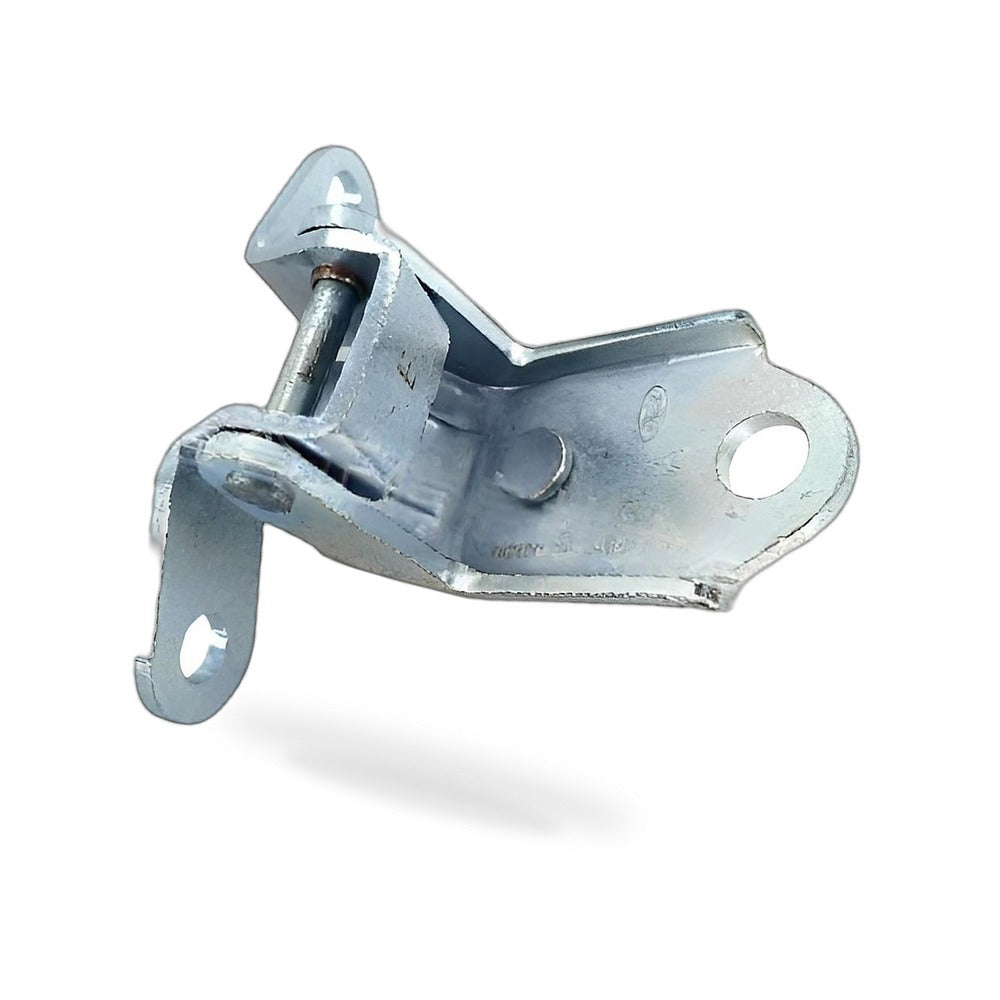 Door Hinge Lower Right Suitable for Ford Fiesta 2009-2017 DK51-58240A - BD3