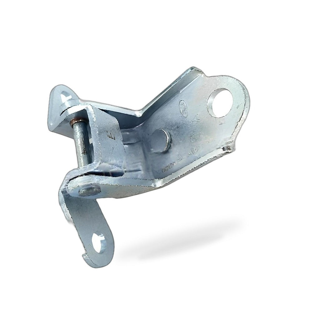 Door Hinge Lower Right Suitable for Ford Fiesta 2009-2017 DK51-58240A - BD4