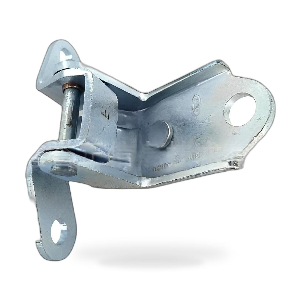 Door Hinge Lower Right Suitable for Ford Fiesta 2009-2017 DK51-58240A - ZT3