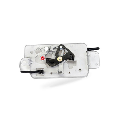 Rear Door Lock Actuator Suitable for Ford F-150 2004-2008 Lincoln Mark LT - BD4