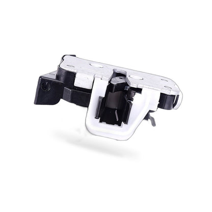 Door Lock Actuator Assembly Suitable for Ford F-250 F-350 F-450 Super Duty - BD3