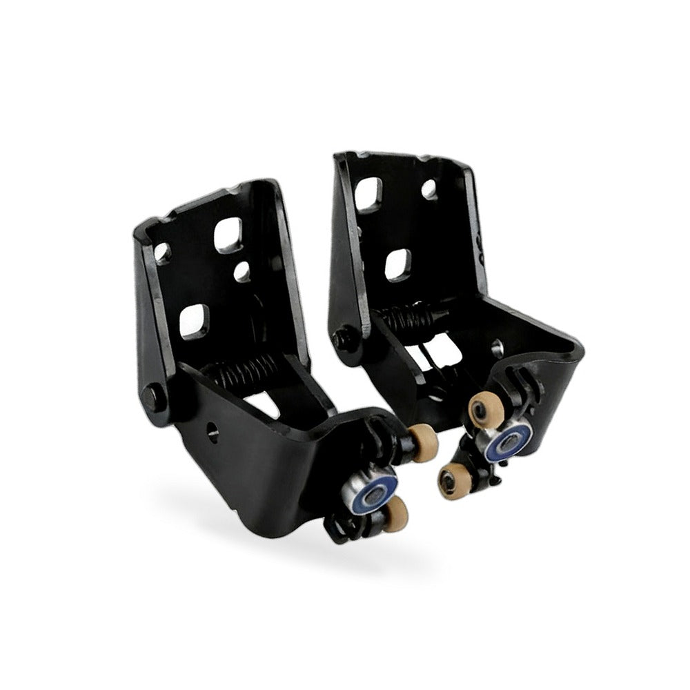 Sliding Door Roller Assembly Suitable for Honda Odyssey 1999-2004 72560-S0X-A53 - BD3