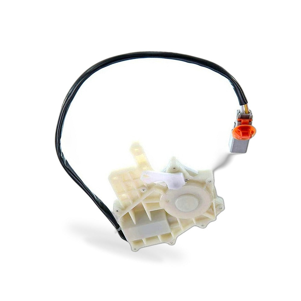 Door Lock Actuator Suitable for Honda Civic CR-V Odyssey 1996-2004 72115-S00-A01 - BD3
