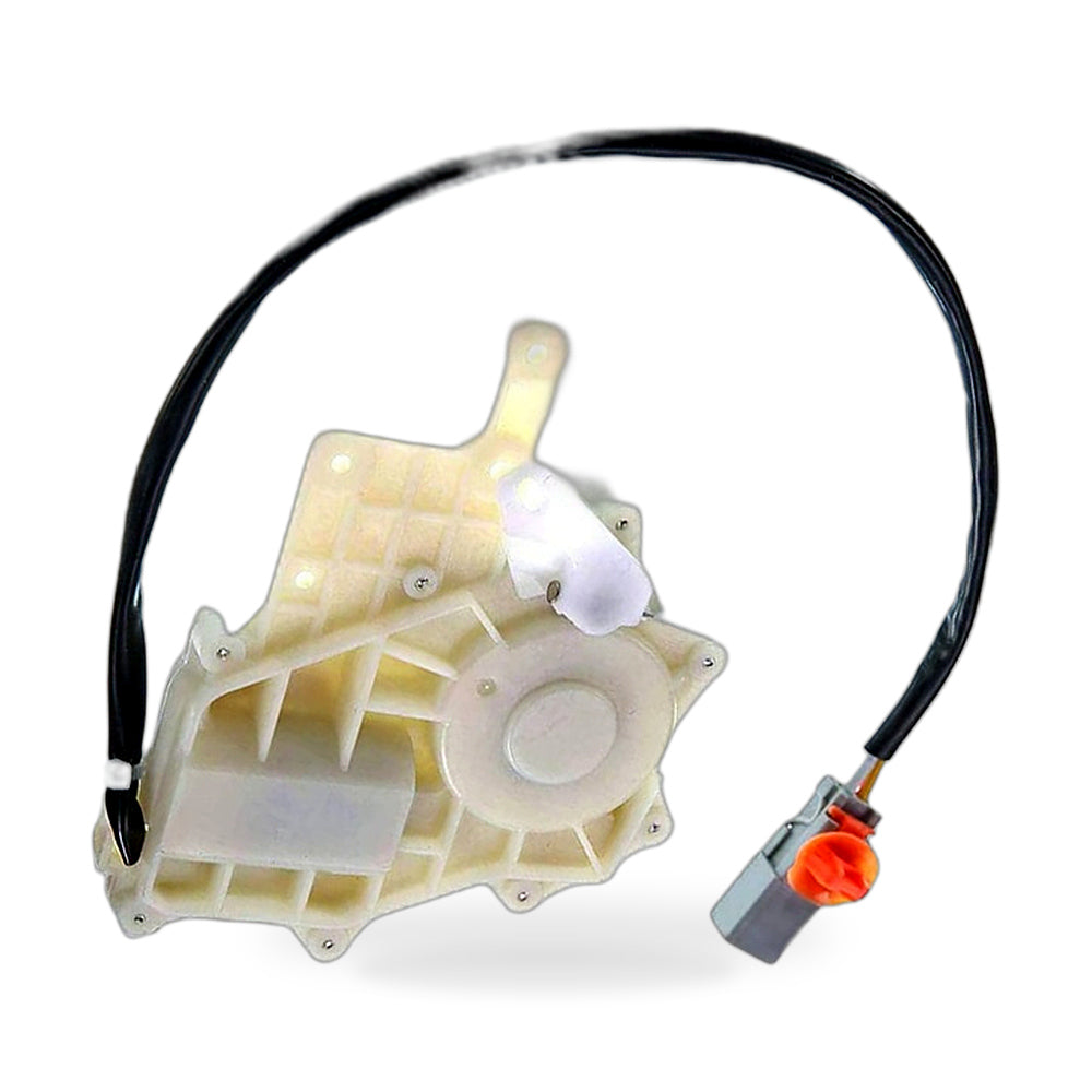 Door Lock Actuator Suitable for Honda Civic CR-V Odyssey 1996-2004 72115-S00-A01 - ZT2