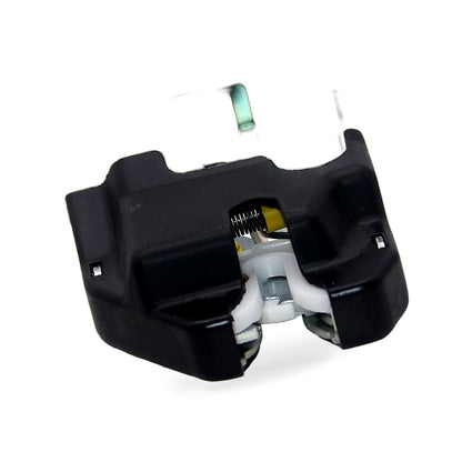 Tailgate Lock Actuator Suitable for Honda Accord 2003-2007 Rear Door Lock - BD2