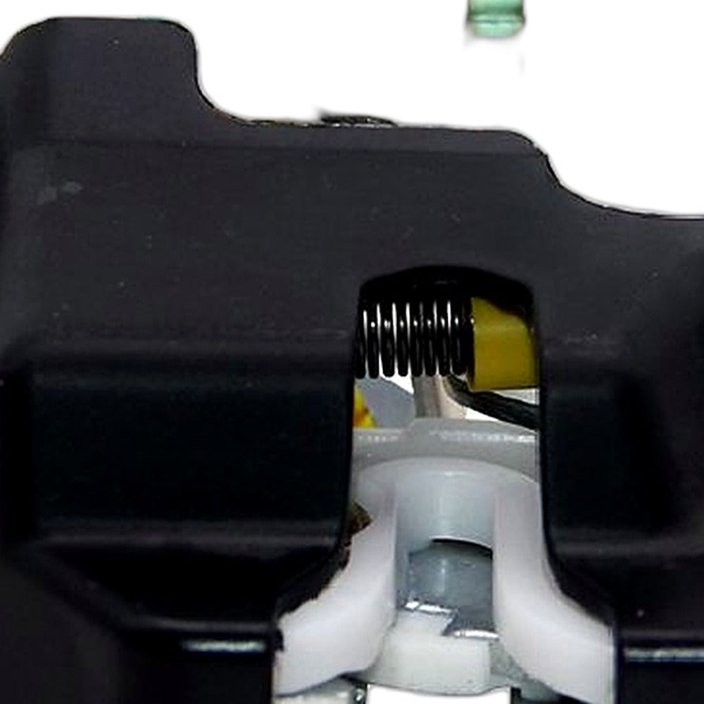 Tailgate Lock Actuator Suitable for Honda Accord 2003-2007 Rear Door Lock - XQ1