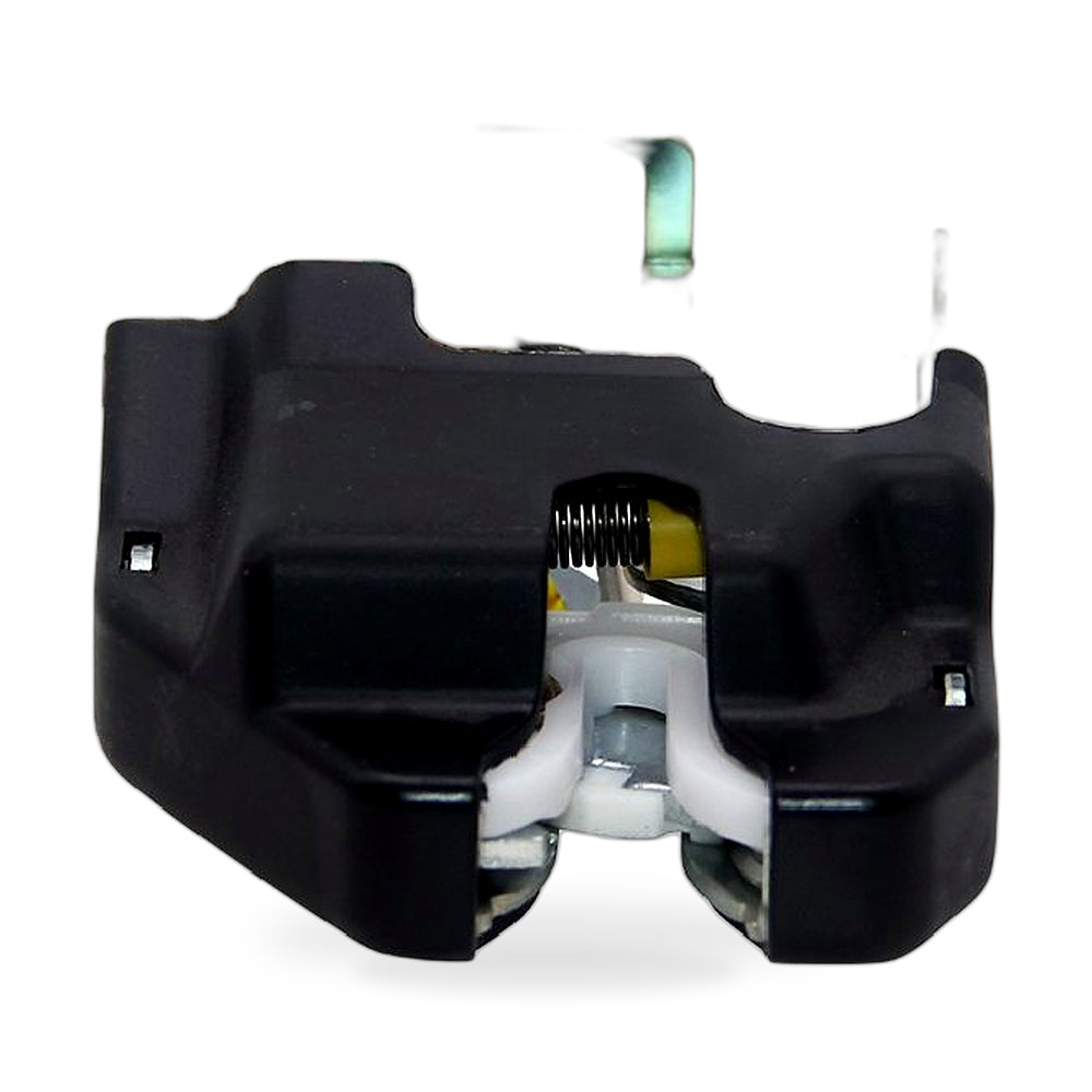 Tailgate Lock Actuator Suitable for Honda Accord 2003-2007 Rear Door Lock - ZT2