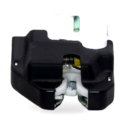 Tailgate Lock Actuator Suitable for Honda Accord 2003-2007 Rear Door Lock - ZT2