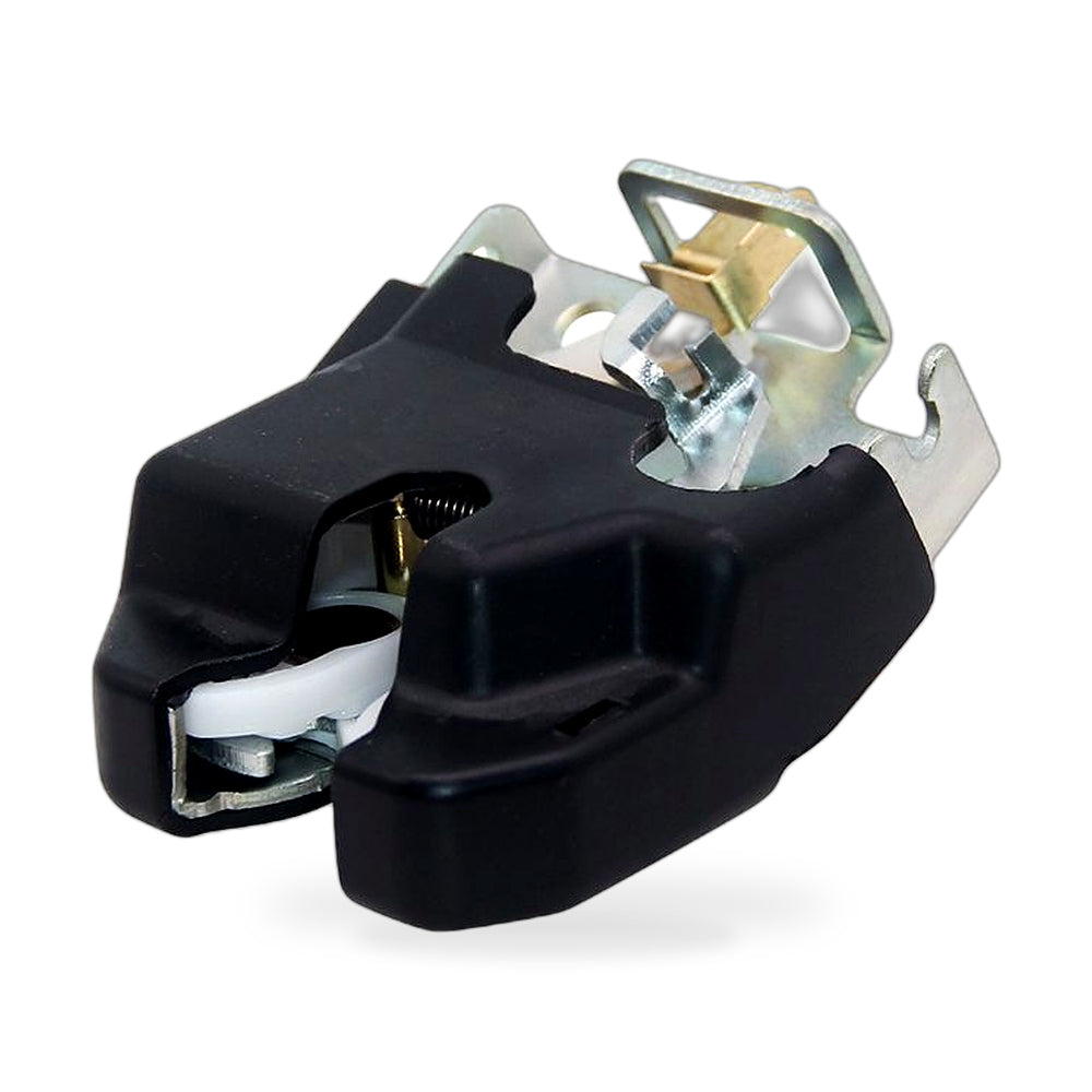 Tailgate Lock Actuator Suitable for Honda Accord 2003-2007 Rear Door Lock - ZT3