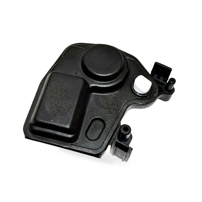Door Lock Motor Suitable for Honda Fit CR-V 2007-2013 1.3L 1.5L 2.0L 2.4L - BD1