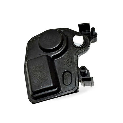 Door Lock Motor Suitable for Honda Fit CR-V 2007-2013 1.3L 1.5L 2.0L 2.4L - BD2