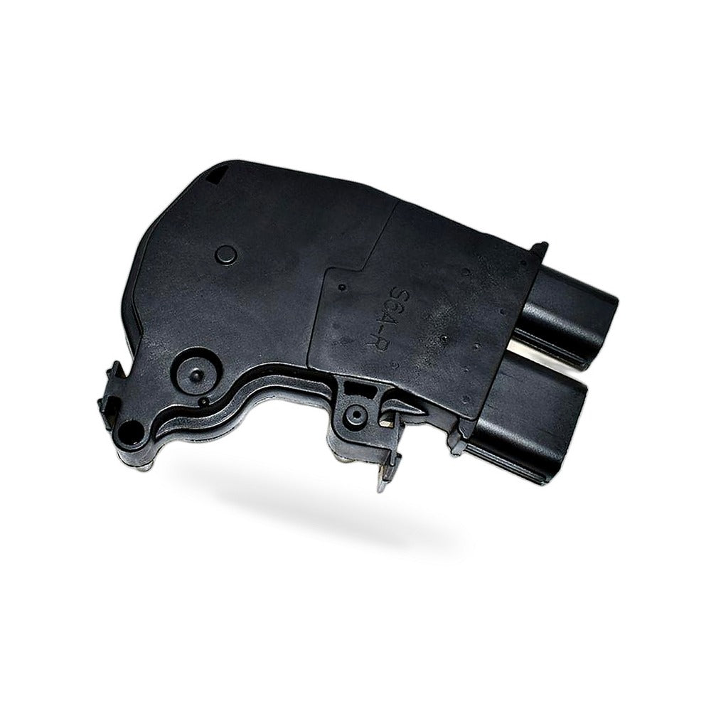 Door Lock Motor Suitable for Honda Fit CR-V 2007-2013 1.3L 1.5L 2.0L 2.4L - BD3