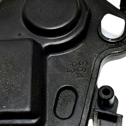 Door Lock Motor Suitable for Honda Fit CR-V 2007-2013 1.3L 1.5L 2.0L 2.4L - XQ1