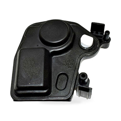 Door Lock Motor Suitable for Honda Fit CR-V 2007-2013 1.3L 1.5L 2.0L 2.4L - ZT2
