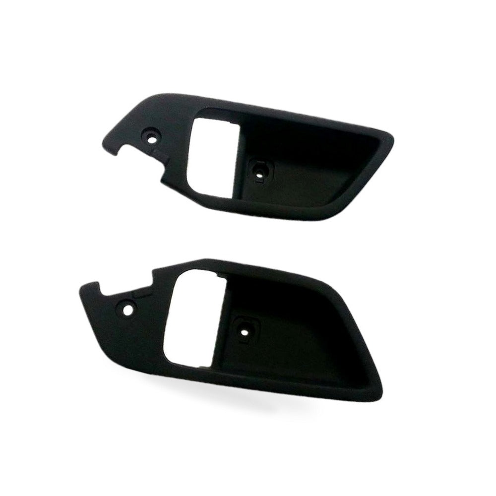 Inner Door Handle Cover Suitable for Hyundai Coupe Tiburon 03-08 Right - BD3