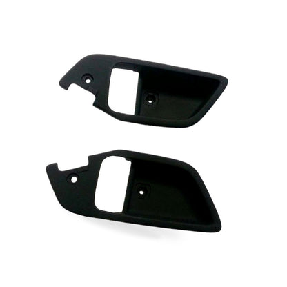 Inner Door Handle Cover Suitable for Hyundai Coupe Tiburon 03-08 Right - BD3