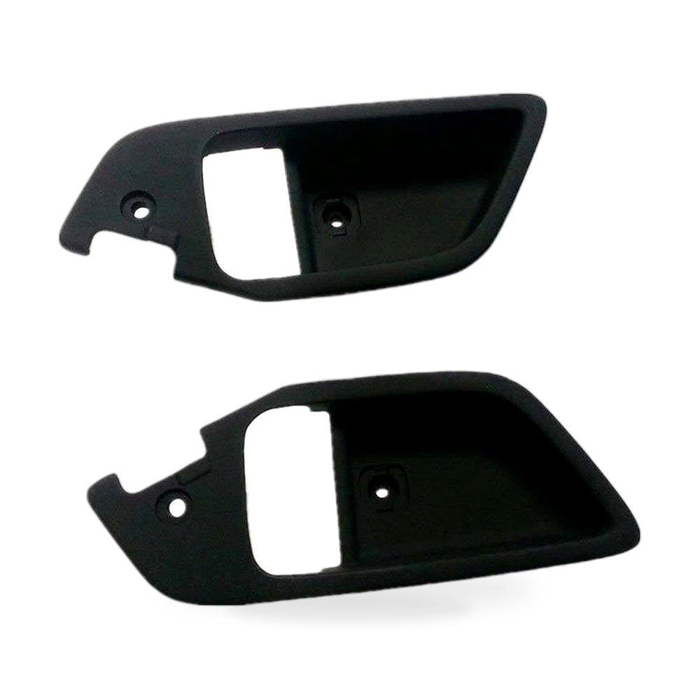 Inner Door Handle Cover Suitable for Hyundai Coupe Tiburon 03-08 Right - ZT3