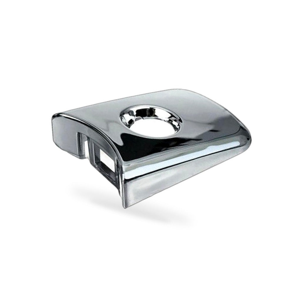 Chrome Door Handle Cover Suitable for Nissan Murano Rogue Infiniti FX - BD1