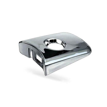 Chrome Door Handle Cover Suitable for Nissan Murano Rogue Infiniti FX - BD1