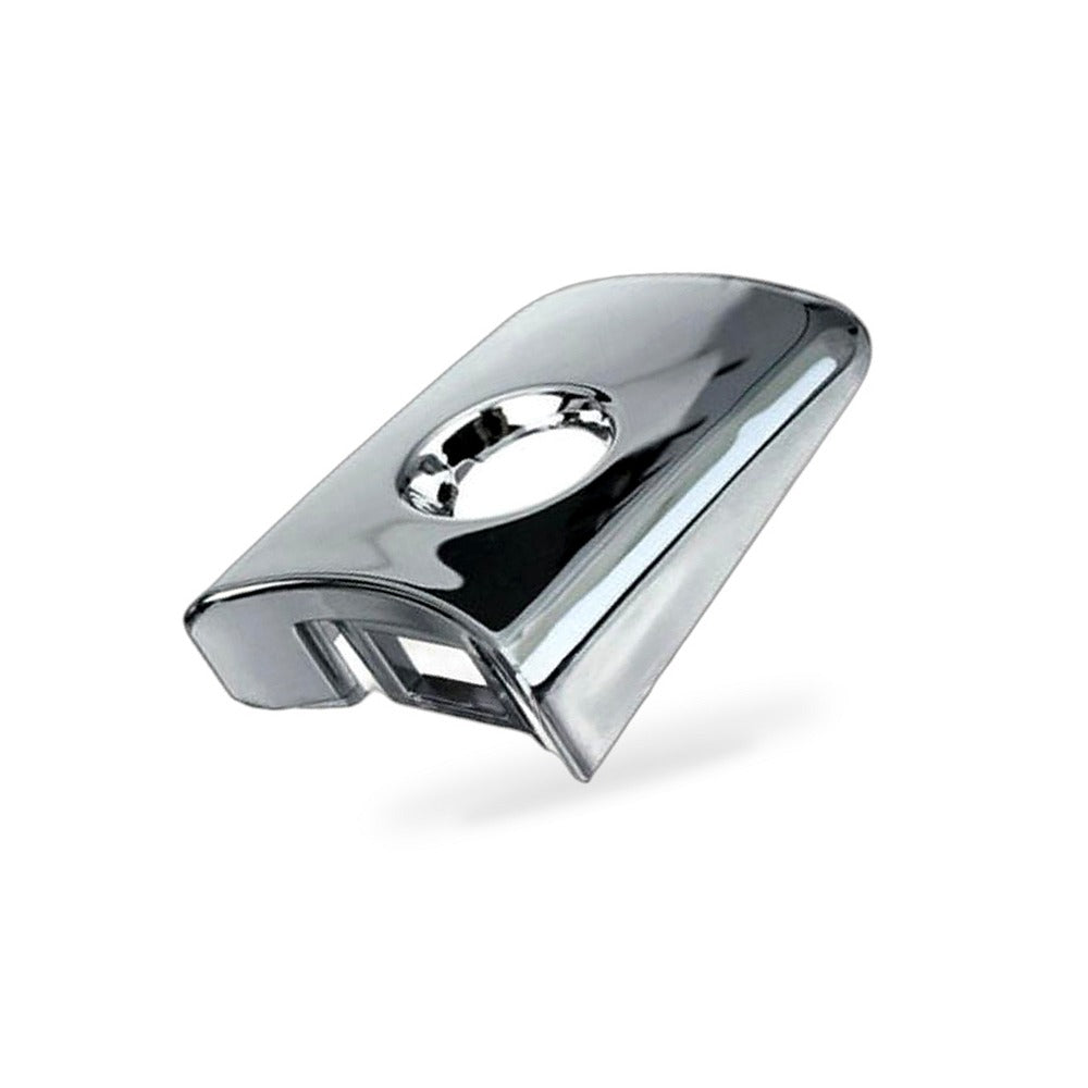 Chrome Door Handle Cover Suitable for Nissan Murano Rogue Infiniti FX - BD2