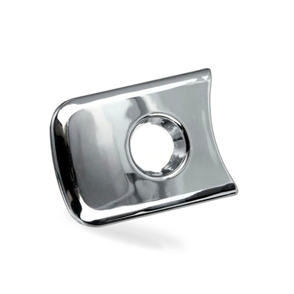Chrome Door Handle Cover Suitable for Nissan Murano Rogue Infiniti FX - BD3