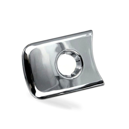 Chrome Door Handle Cover Suitable for Nissan Murano Rogue Infiniti FX - BD3