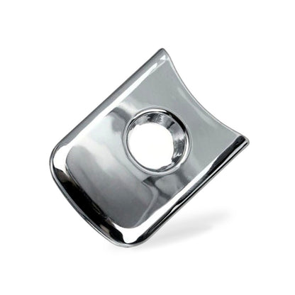 Chrome Door Handle Cover Suitable for Nissan Murano Rogue Infiniti FX - BD4