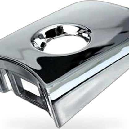 Chrome Door Handle Cover Suitable for Nissan Murano Rogue Infiniti FX - XQ1