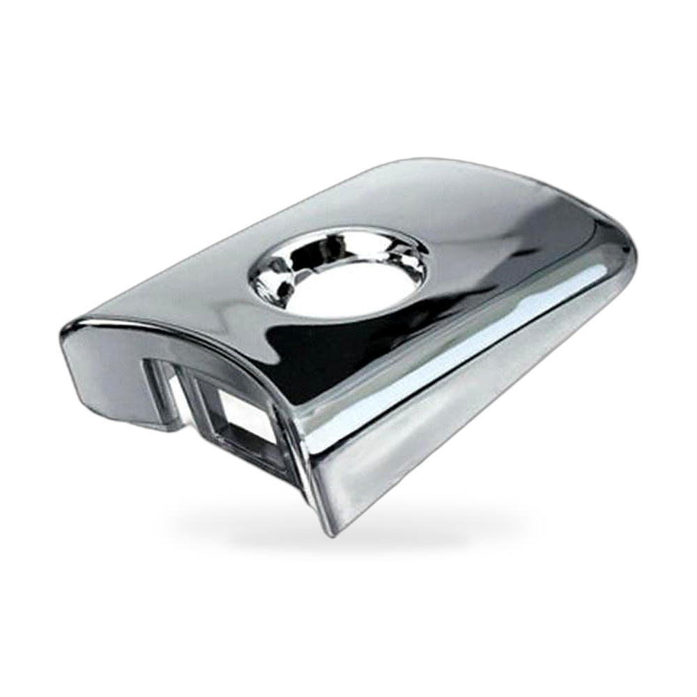 Chrome Door Handle Cover Suitable for Nissan Murano Rogue Infiniti FX - ZT2