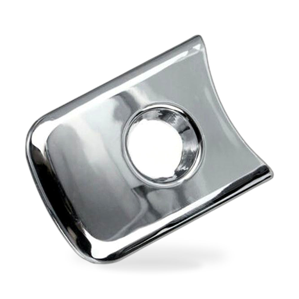 Chrome Door Handle Cover Suitable for Nissan Murano Rogue Infiniti FX - ZT3