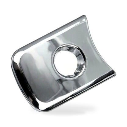 Chrome Door Handle Cover Suitable for Nissan Murano Rogue Infiniti FX - ZT3