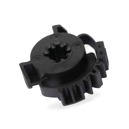 HVAC Blend Door Actuator Suitable for Jeep Grand Cherokee Durango 2011-2020 - BD2