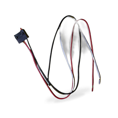 Door Handle Repair Switch Suitable for Lincoln Continental Exterior Handle - BD2