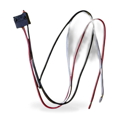 Door Handle Repair Switch Suitable for Lincoln Continental Exterior Handle - ZT2