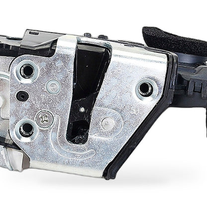 Electric Door Lock Actuator Suitable for Toyota Sequoia 2008-2020 Tundra - XQ1