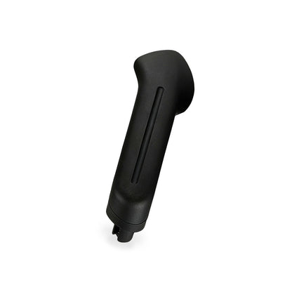 Interior Door Handle Suitable for VW Jetta Bora MK4 Golf 4 Door 1998-2005 - BD1