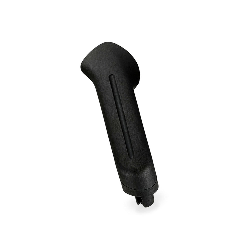 Interior Door Handle Suitable for VW Jetta Bora MK4 Golf 4 Door 1998-2005 - BD2