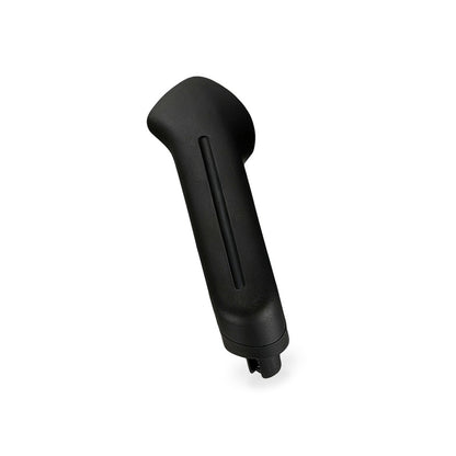 Interior Door Handle Suitable for VW Jetta Bora MK4 Golf 4 Door 1998-2005 - BD2
