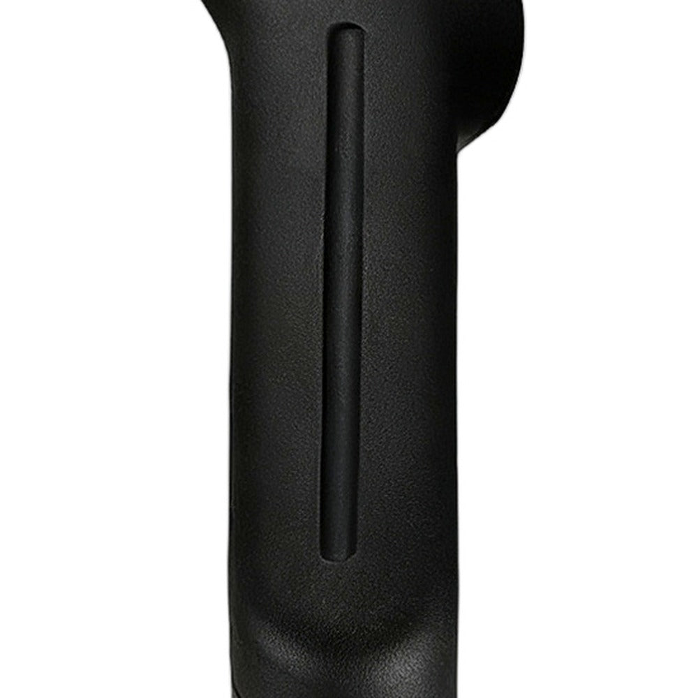Interior Door Handle Suitable for VW Jetta Bora MK4 Golf 4 Door 1998-2005 - XQ1