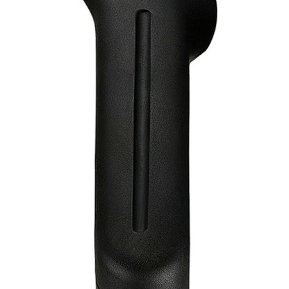Interior Door Handle Suitable for VW Jetta Bora MK4 Golf 4 Door 1998-2005 - XQ1