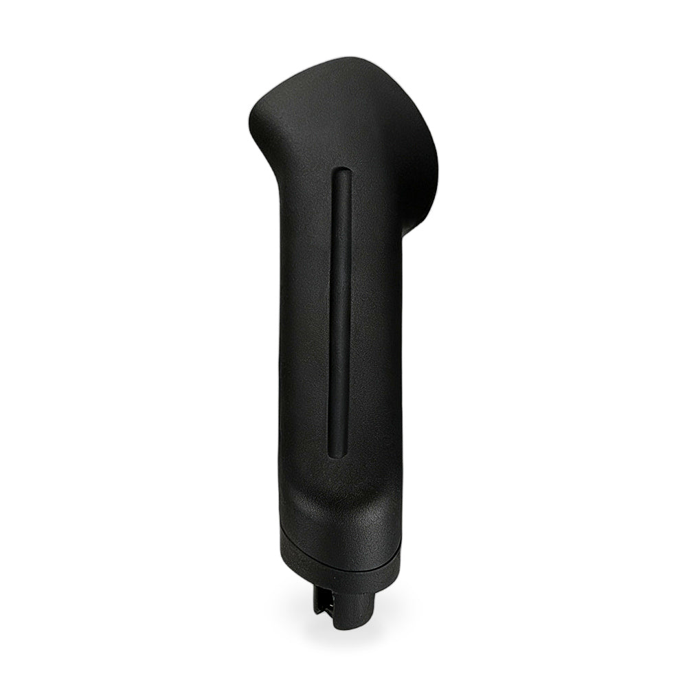 Interior Door Handle Suitable for VW Jetta Bora MK4 Golf 4 Door 1998-2005 - ZT2