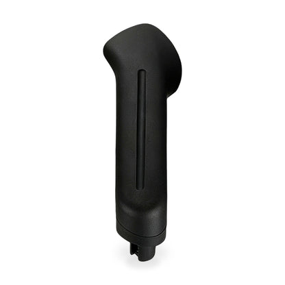 Interior Door Handle Suitable for VW Jetta Bora MK4 Golf 4 Door 1998-2005 - ZT2