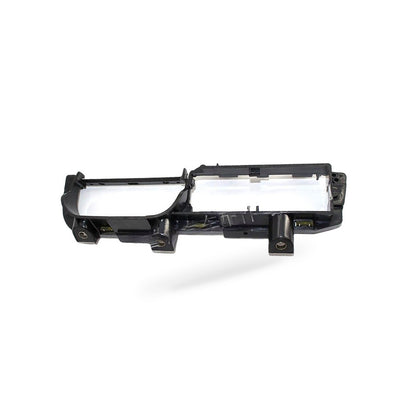 Door Handle Base Inner Armrest Bracket Suitable for VW Bora Golf 4 MK4 - BD2